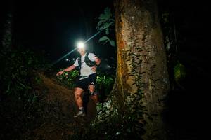 BIB: 
                            <button type="button" onclick="openModal(26383003)" class="btn btn-primary btn-sm float-right btn-popup" data-toggle="modal" data-target=".modal-high-quality">
                        <i class="fas fa-shopping-cart"></i> Add to Cart
                    </button>
                                            <button type="button" onclick="isThisMe(26383003, true)" class="btn btn-success btn-sm float-right btn-popup btn-isme hidden" data-toggle="tooltip" data-placement="bottom" title="นี่คือรูปของคุณใช่ไหม คลิกที่นี่เพื่อเอาเข้าอัลบั้ม">
                        <i class="fas fa-plus"></i> Add to album
                    </button>
                    <button type="button" onclick="isThisMe(26383003, false)" class="btn btn-warning btn-sm float-right btn-popup btn-isnotme hidden">
                        <i class="fas fa-ban"></i> Remove from album
                    </button>