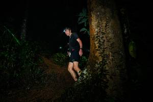 BIB: 
                            <button type="button" onclick="openModal(26383564)" class="btn btn-primary btn-sm float-right btn-popup" data-toggle="modal" data-target=".modal-high-quality">
                        <i class="fas fa-shopping-cart"></i> Add to Cart
                    </button>
                                            <button type="button" onclick="isThisMe(26383564, true)" class="btn btn-success btn-sm float-right btn-popup btn-isme hidden" data-toggle="tooltip" data-placement="bottom" title="นี่คือรูปของคุณใช่ไหม คลิกที่นี่เพื่อเอาเข้าอัลบั้ม">
                        <i class="fas fa-plus"></i> Add to album
                    </button>
                    <button type="button" onclick="isThisMe(26383564, false)" class="btn btn-warning btn-sm float-right btn-popup btn-isnotme hidden">
                        <i class="fas fa-ban"></i> Remove from album
                    </button>