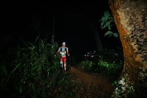 BIB: 
                            <button type="button" onclick="openModal(26382395)" class="btn btn-primary btn-sm float-right btn-popup" data-toggle="modal" data-target=".modal-high-quality">
                        <i class="fas fa-shopping-cart"></i> Add to Cart
                    </button>
                                            <button type="button" onclick="isThisMe(26382395, true)" class="btn btn-success btn-sm float-right btn-popup btn-isme hidden" data-toggle="tooltip" data-placement="bottom" title="นี่คือรูปของคุณใช่ไหม คลิกที่นี่เพื่อเอาเข้าอัลบั้ม">
                        <i class="fas fa-plus"></i> Add to album
                    </button>
                    <button type="button" onclick="isThisMe(26382395, false)" class="btn btn-warning btn-sm float-right btn-popup btn-isnotme hidden">
                        <i class="fas fa-ban"></i> Remove from album
                    </button>