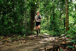 BIB: 
                            <button type="button" onclick="openModal(26361338)" class="btn btn-primary btn-sm float-right btn-popup" data-toggle="modal" data-target=".modal-high-quality">
                        <i class="fas fa-shopping-cart"></i> Add to Cart
                    </button>
                                            <button type="button" onclick="isThisMe(26361338, true)" class="btn btn-success btn-sm float-right btn-popup btn-isme hidden" data-toggle="tooltip" data-placement="bottom" title="นี่คือรูปของคุณใช่ไหม คลิกที่นี่เพื่อเอาเข้าอัลบั้ม">
                        <i class="fas fa-plus"></i> Add to album
                    </button>
                    <button type="button" onclick="isThisMe(26361338, false)" class="btn btn-warning btn-sm float-right btn-popup btn-isnotme hidden">
                        <i class="fas fa-ban"></i> Remove from album
                    </button>