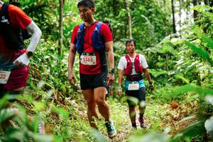 BIB: 
                            <button type="button" onclick="openModal(26365883)" class="btn btn-primary btn-sm float-right btn-popup" data-toggle="modal" data-target=".modal-high-quality">
                        <i class="fas fa-shopping-cart"></i> Add to Cart
                    </button>
                                            <button type="button" onclick="isThisMe(26365883, true)" class="btn btn-success btn-sm float-right btn-popup btn-isme hidden" data-toggle="tooltip" data-placement="bottom" title="นี่คือรูปของคุณใช่ไหม คลิกที่นี่เพื่อเอาเข้าอัลบั้ม">
                        <i class="fas fa-plus"></i> Add to album
                    </button>
                    <button type="button" onclick="isThisMe(26365883, false)" class="btn btn-warning btn-sm float-right btn-popup btn-isnotme hidden">
                        <i class="fas fa-ban"></i> Remove from album
                    </button>