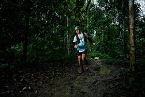 BIB: 
                            <button type="button" onclick="openModal(26363348)" class="btn btn-primary btn-sm float-right btn-popup" data-toggle="modal" data-target=".modal-high-quality">
                        <i class="fas fa-shopping-cart"></i> Add to Cart
                    </button>
                                            <button type="button" onclick="isThisMe(26363348, true)" class="btn btn-success btn-sm float-right btn-popup btn-isme hidden" data-toggle="tooltip" data-placement="bottom" title="นี่คือรูปของคุณใช่ไหม คลิกที่นี่เพื่อเอาเข้าอัลบั้ม">
                        <i class="fas fa-plus"></i> Add to album
                    </button>
                    <button type="button" onclick="isThisMe(26363348, false)" class="btn btn-warning btn-sm float-right btn-popup btn-isnotme hidden">
                        <i class="fas fa-ban"></i> Remove from album
                    </button>