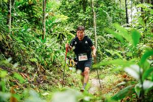 BIB: 
                            <button type="button" onclick="openModal(26368059)" class="btn btn-primary btn-sm float-right btn-popup" data-toggle="modal" data-target=".modal-high-quality">
                        <i class="fas fa-shopping-cart"></i> Add to Cart
                    </button>
                                            <button type="button" onclick="isThisMe(26368059, true)" class="btn btn-success btn-sm float-right btn-popup btn-isme hidden" data-toggle="tooltip" data-placement="bottom" title="นี่คือรูปของคุณใช่ไหม คลิกที่นี่เพื่อเอาเข้าอัลบั้ม">
                        <i class="fas fa-plus"></i> Add to album
                    </button>
                    <button type="button" onclick="isThisMe(26368059, false)" class="btn btn-warning btn-sm float-right btn-popup btn-isnotme hidden">
                        <i class="fas fa-ban"></i> Remove from album
                    </button>