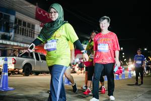 BIB: 
                            <button type="button" onclick="openModal(26391154)" class="btn btn-primary btn-sm float-right btn-popup" data-toggle="modal" data-target=".modal-high-quality">
                        <i class="fas fa-shopping-cart"></i> Add to Cart
                    </button>
                                            <button type="button" onclick="isThisMe(26391154, true)" class="btn btn-success btn-sm float-right btn-popup btn-isme hidden" data-toggle="tooltip" data-placement="bottom" title="นี่คือรูปของคุณใช่ไหม คลิกที่นี่เพื่อเอาเข้าอัลบั้ม">
                        <i class="fas fa-plus"></i> Add to album
                    </button>
                    <button type="button" onclick="isThisMe(26391154, false)" class="btn btn-warning btn-sm float-right btn-popup btn-isnotme hidden">
                        <i class="fas fa-ban"></i> Remove from album
                    </button>