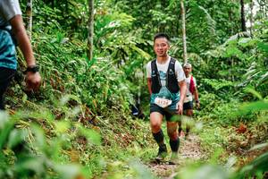 BIB: 
                            <button type="button" onclick="openModal(26364804)" class="btn btn-primary btn-sm float-right btn-popup" data-toggle="modal" data-target=".modal-high-quality">
                        <i class="fas fa-shopping-cart"></i> Add to Cart
                    </button>
                                            <button type="button" onclick="isThisMe(26364804, true)" class="btn btn-success btn-sm float-right btn-popup btn-isme hidden" data-toggle="tooltip" data-placement="bottom" title="นี่คือรูปของคุณใช่ไหม คลิกที่นี่เพื่อเอาเข้าอัลบั้ม">
                        <i class="fas fa-plus"></i> Add to album
                    </button>
                    <button type="button" onclick="isThisMe(26364804, false)" class="btn btn-warning btn-sm float-right btn-popup btn-isnotme hidden">
                        <i class="fas fa-ban"></i> Remove from album
                    </button>