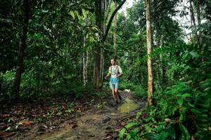 BIB: 
                            <button type="button" onclick="openModal(26361684)" class="btn btn-primary btn-sm float-right btn-popup" data-toggle="modal" data-target=".modal-high-quality">
                        <i class="fas fa-shopping-cart"></i> Add to Cart
                    </button>
                                            <button type="button" onclick="isThisMe(26361684, true)" class="btn btn-success btn-sm float-right btn-popup btn-isme hidden" data-toggle="tooltip" data-placement="bottom" title="นี่คือรูปของคุณใช่ไหม คลิกที่นี่เพื่อเอาเข้าอัลบั้ม">
                        <i class="fas fa-plus"></i> Add to album
                    </button>
                    <button type="button" onclick="isThisMe(26361684, false)" class="btn btn-warning btn-sm float-right btn-popup btn-isnotme hidden">
                        <i class="fas fa-ban"></i> Remove from album
                    </button>