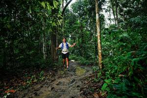 BIB: 
                            <button type="button" onclick="openModal(26361947)" class="btn btn-primary btn-sm float-right btn-popup" data-toggle="modal" data-target=".modal-high-quality">
                        <i class="fas fa-shopping-cart"></i> Add to Cart
                    </button>
                                            <button type="button" onclick="isThisMe(26361947, true)" class="btn btn-success btn-sm float-right btn-popup btn-isme hidden" data-toggle="tooltip" data-placement="bottom" title="นี่คือรูปของคุณใช่ไหม คลิกที่นี่เพื่อเอาเข้าอัลบั้ม">
                        <i class="fas fa-plus"></i> Add to album
                    </button>
                    <button type="button" onclick="isThisMe(26361947, false)" class="btn btn-warning btn-sm float-right btn-popup btn-isnotme hidden">
                        <i class="fas fa-ban"></i> Remove from album
                    </button>