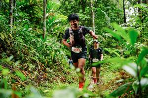 BIB: 
                            <button type="button" onclick="openModal(26367065)" class="btn btn-primary btn-sm float-right btn-popup" data-toggle="modal" data-target=".modal-high-quality">
                        <i class="fas fa-shopping-cart"></i> Add to Cart
                    </button>
                                            <button type="button" onclick="isThisMe(26367065, true)" class="btn btn-success btn-sm float-right btn-popup btn-isme hidden" data-toggle="tooltip" data-placement="bottom" title="นี่คือรูปของคุณใช่ไหม คลิกที่นี่เพื่อเอาเข้าอัลบั้ม">
                        <i class="fas fa-plus"></i> Add to album
                    </button>
                    <button type="button" onclick="isThisMe(26367065, false)" class="btn btn-warning btn-sm float-right btn-popup btn-isnotme hidden">
                        <i class="fas fa-ban"></i> Remove from album
                    </button>