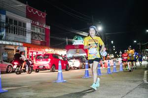 BIB: 
                            <button type="button" onclick="openModal(26386773)" class="btn btn-primary btn-sm float-right btn-popup" data-toggle="modal" data-target=".modal-high-quality">
                        <i class="fas fa-shopping-cart"></i> Add to Cart
                    </button>
                                            <button type="button" onclick="isThisMe(26386773, true)" class="btn btn-success btn-sm float-right btn-popup btn-isme hidden" data-toggle="tooltip" data-placement="bottom" title="นี่คือรูปของคุณใช่ไหม คลิกที่นี่เพื่อเอาเข้าอัลบั้ม">
                        <i class="fas fa-plus"></i> Add to album
                    </button>
                    <button type="button" onclick="isThisMe(26386773, false)" class="btn btn-warning btn-sm float-right btn-popup btn-isnotme hidden">
                        <i class="fas fa-ban"></i> Remove from album
                    </button>