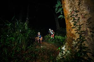 BIB: 
                            <button type="button" onclick="openModal(26381630)" class="btn btn-primary btn-sm float-right btn-popup" data-toggle="modal" data-target=".modal-high-quality">
                        <i class="fas fa-shopping-cart"></i> Add to Cart
                    </button>
                                            <button type="button" onclick="isThisMe(26381630, true)" class="btn btn-success btn-sm float-right btn-popup btn-isme hidden" data-toggle="tooltip" data-placement="bottom" title="นี่คือรูปของคุณใช่ไหม คลิกที่นี่เพื่อเอาเข้าอัลบั้ม">
                        <i class="fas fa-plus"></i> Add to album
                    </button>
                    <button type="button" onclick="isThisMe(26381630, false)" class="btn btn-warning btn-sm float-right btn-popup btn-isnotme hidden">
                        <i class="fas fa-ban"></i> Remove from album
                    </button>