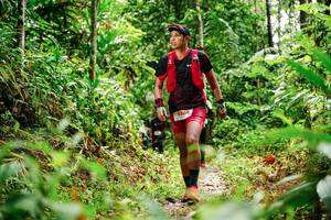 BIB: 
                            <button type="button" onclick="openModal(26365952)" class="btn btn-primary btn-sm float-right btn-popup" data-toggle="modal" data-target=".modal-high-quality">
                        <i class="fas fa-shopping-cart"></i> Add to Cart
                    </button>
                                            <button type="button" onclick="isThisMe(26365952, true)" class="btn btn-success btn-sm float-right btn-popup btn-isme hidden" data-toggle="tooltip" data-placement="bottom" title="นี่คือรูปของคุณใช่ไหม คลิกที่นี่เพื่อเอาเข้าอัลบั้ม">
                        <i class="fas fa-plus"></i> Add to album
                    </button>
                    <button type="button" onclick="isThisMe(26365952, false)" class="btn btn-warning btn-sm float-right btn-popup btn-isnotme hidden">
                        <i class="fas fa-ban"></i> Remove from album
                    </button>