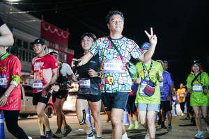 BIB: 
                            <button type="button" onclick="openModal(26391385)" class="btn btn-primary btn-sm float-right btn-popup" data-toggle="modal" data-target=".modal-high-quality">
                        <i class="fas fa-shopping-cart"></i> Add to Cart
                    </button>
                                            <button type="button" onclick="isThisMe(26391385, true)" class="btn btn-success btn-sm float-right btn-popup btn-isme hidden" data-toggle="tooltip" data-placement="bottom" title="นี่คือรูปของคุณใช่ไหม คลิกที่นี่เพื่อเอาเข้าอัลบั้ม">
                        <i class="fas fa-plus"></i> Add to album
                    </button>
                    <button type="button" onclick="isThisMe(26391385, false)" class="btn btn-warning btn-sm float-right btn-popup btn-isnotme hidden">
                        <i class="fas fa-ban"></i> Remove from album
                    </button>