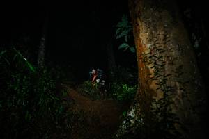 BIB: 
                            <button type="button" onclick="openModal(26383566)" class="btn btn-primary btn-sm float-right btn-popup" data-toggle="modal" data-target=".modal-high-quality">
                        <i class="fas fa-shopping-cart"></i> Add to Cart
                    </button>
                                            <button type="button" onclick="isThisMe(26383566, true)" class="btn btn-success btn-sm float-right btn-popup btn-isme hidden" data-toggle="tooltip" data-placement="bottom" title="นี่คือรูปของคุณใช่ไหม คลิกที่นี่เพื่อเอาเข้าอัลบั้ม">
                        <i class="fas fa-plus"></i> Add to album
                    </button>
                    <button type="button" onclick="isThisMe(26383566, false)" class="btn btn-warning btn-sm float-right btn-popup btn-isnotme hidden">
                        <i class="fas fa-ban"></i> Remove from album
                    </button>