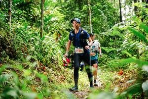 BIB: 
                            <button type="button" onclick="openModal(26365613)" class="btn btn-primary btn-sm float-right btn-popup" data-toggle="modal" data-target=".modal-high-quality">
                        <i class="fas fa-shopping-cart"></i> Add to Cart
                    </button>
                                            <button type="button" onclick="isThisMe(26365613, true)" class="btn btn-success btn-sm float-right btn-popup btn-isme hidden" data-toggle="tooltip" data-placement="bottom" title="นี่คือรูปของคุณใช่ไหม คลิกที่นี่เพื่อเอาเข้าอัลบั้ม">
                        <i class="fas fa-plus"></i> Add to album
                    </button>
                    <button type="button" onclick="isThisMe(26365613, false)" class="btn btn-warning btn-sm float-right btn-popup btn-isnotme hidden">
                        <i class="fas fa-ban"></i> Remove from album
                    </button>