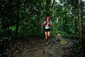 BIB: 
                            <button type="button" onclick="openModal(26362808)" class="btn btn-primary btn-sm float-right btn-popup" data-toggle="modal" data-target=".modal-high-quality">
                        <i class="fas fa-shopping-cart"></i> Add to Cart
                    </button>
                                            <button type="button" onclick="isThisMe(26362808, true)" class="btn btn-success btn-sm float-right btn-popup btn-isme hidden" data-toggle="tooltip" data-placement="bottom" title="นี่คือรูปของคุณใช่ไหม คลิกที่นี่เพื่อเอาเข้าอัลบั้ม">
                        <i class="fas fa-plus"></i> Add to album
                    </button>
                    <button type="button" onclick="isThisMe(26362808, false)" class="btn btn-warning btn-sm float-right btn-popup btn-isnotme hidden">
                        <i class="fas fa-ban"></i> Remove from album
                    </button>