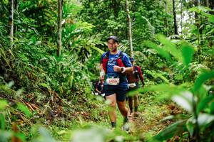 BIB: 
                            <button type="button" onclick="openModal(26367191)" class="btn btn-primary btn-sm float-right btn-popup" data-toggle="modal" data-target=".modal-high-quality">
                        <i class="fas fa-shopping-cart"></i> Add to Cart
                    </button>
                                            <button type="button" onclick="isThisMe(26367191, true)" class="btn btn-success btn-sm float-right btn-popup btn-isme hidden" data-toggle="tooltip" data-placement="bottom" title="นี่คือรูปของคุณใช่ไหม คลิกที่นี่เพื่อเอาเข้าอัลบั้ม">
                        <i class="fas fa-plus"></i> Add to album
                    </button>
                    <button type="button" onclick="isThisMe(26367191, false)" class="btn btn-warning btn-sm float-right btn-popup btn-isnotme hidden">
                        <i class="fas fa-ban"></i> Remove from album
                    </button>