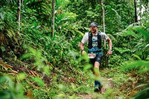 BIB: 
                            <button type="button" onclick="openModal(26364490)" class="btn btn-primary btn-sm float-right btn-popup" data-toggle="modal" data-target=".modal-high-quality">
                        <i class="fas fa-shopping-cart"></i> Add to Cart
                    </button>
                                            <button type="button" onclick="isThisMe(26364490, true)" class="btn btn-success btn-sm float-right btn-popup btn-isme hidden" data-toggle="tooltip" data-placement="bottom" title="นี่คือรูปของคุณใช่ไหม คลิกที่นี่เพื่อเอาเข้าอัลบั้ม">
                        <i class="fas fa-plus"></i> Add to album
                    </button>
                    <button type="button" onclick="isThisMe(26364490, false)" class="btn btn-warning btn-sm float-right btn-popup btn-isnotme hidden">
                        <i class="fas fa-ban"></i> Remove from album
                    </button>