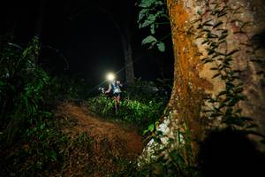 BIB: 
                            <button type="button" onclick="openModal(26382085)" class="btn btn-primary btn-sm float-right btn-popup" data-toggle="modal" data-target=".modal-high-quality">
                        <i class="fas fa-shopping-cart"></i> Add to Cart
                    </button>
                                            <button type="button" onclick="isThisMe(26382085, true)" class="btn btn-success btn-sm float-right btn-popup btn-isme hidden" data-toggle="tooltip" data-placement="bottom" title="นี่คือรูปของคุณใช่ไหม คลิกที่นี่เพื่อเอาเข้าอัลบั้ม">
                        <i class="fas fa-plus"></i> Add to album
                    </button>
                    <button type="button" onclick="isThisMe(26382085, false)" class="btn btn-warning btn-sm float-right btn-popup btn-isnotme hidden">
                        <i class="fas fa-ban"></i> Remove from album
                    </button>