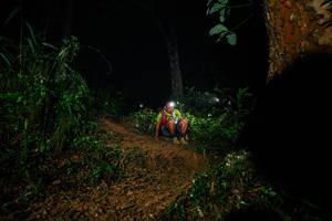 BIB: 
                            <button type="button" onclick="openModal(26382195)" class="btn btn-primary btn-sm float-right btn-popup" data-toggle="modal" data-target=".modal-high-quality">
                        <i class="fas fa-shopping-cart"></i> Add to Cart
                    </button>
                                            <button type="button" onclick="isThisMe(26382195, true)" class="btn btn-success btn-sm float-right btn-popup btn-isme hidden" data-toggle="tooltip" data-placement="bottom" title="นี่คือรูปของคุณใช่ไหม คลิกที่นี่เพื่อเอาเข้าอัลบั้ม">
                        <i class="fas fa-plus"></i> Add to album
                    </button>
                    <button type="button" onclick="isThisMe(26382195, false)" class="btn btn-warning btn-sm float-right btn-popup btn-isnotme hidden">
                        <i class="fas fa-ban"></i> Remove from album
                    </button>