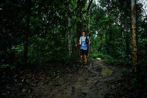 BIB: 
                            <button type="button" onclick="openModal(26363566)" class="btn btn-primary btn-sm float-right btn-popup" data-toggle="modal" data-target=".modal-high-quality">
                        <i class="fas fa-shopping-cart"></i> Add to Cart
                    </button>
                                            <button type="button" onclick="isThisMe(26363566, true)" class="btn btn-success btn-sm float-right btn-popup btn-isme hidden" data-toggle="tooltip" data-placement="bottom" title="นี่คือรูปของคุณใช่ไหม คลิกที่นี่เพื่อเอาเข้าอัลบั้ม">
                        <i class="fas fa-plus"></i> Add to album
                    </button>
                    <button type="button" onclick="isThisMe(26363566, false)" class="btn btn-warning btn-sm float-right btn-popup btn-isnotme hidden">
                        <i class="fas fa-ban"></i> Remove from album
                    </button>