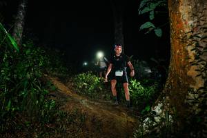 BIB: 
                            <button type="button" onclick="openModal(26383339)" class="btn btn-primary btn-sm float-right btn-popup" data-toggle="modal" data-target=".modal-high-quality">
                        <i class="fas fa-shopping-cart"></i> Add to Cart
                    </button>
                                            <button type="button" onclick="isThisMe(26383339, true)" class="btn btn-success btn-sm float-right btn-popup btn-isme hidden" data-toggle="tooltip" data-placement="bottom" title="นี่คือรูปของคุณใช่ไหม คลิกที่นี่เพื่อเอาเข้าอัลบั้ม">
                        <i class="fas fa-plus"></i> Add to album
                    </button>
                    <button type="button" onclick="isThisMe(26383339, false)" class="btn btn-warning btn-sm float-right btn-popup btn-isnotme hidden">
                        <i class="fas fa-ban"></i> Remove from album
                    </button>