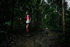 BIB: 
                            <button type="button" onclick="openModal(26363240)" class="btn btn-primary btn-sm float-right btn-popup" data-toggle="modal" data-target=".modal-high-quality">
                        <i class="fas fa-shopping-cart"></i> Add to Cart
                    </button>
                                            <button type="button" onclick="isThisMe(26363240, true)" class="btn btn-success btn-sm float-right btn-popup btn-isme hidden" data-toggle="tooltip" data-placement="bottom" title="นี่คือรูปของคุณใช่ไหม คลิกที่นี่เพื่อเอาเข้าอัลบั้ม">
                        <i class="fas fa-plus"></i> Add to album
                    </button>
                    <button type="button" onclick="isThisMe(26363240, false)" class="btn btn-warning btn-sm float-right btn-popup btn-isnotme hidden">
                        <i class="fas fa-ban"></i> Remove from album
                    </button>