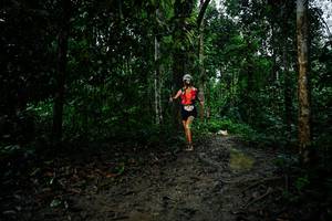 BIB: 
                            <button type="button" onclick="openModal(26363628)" class="btn btn-primary btn-sm float-right btn-popup" data-toggle="modal" data-target=".modal-high-quality">
                        <i class="fas fa-shopping-cart"></i> Add to Cart
                    </button>
                                            <button type="button" onclick="isThisMe(26363628, true)" class="btn btn-success btn-sm float-right btn-popup btn-isme hidden" data-toggle="tooltip" data-placement="bottom" title="นี่คือรูปของคุณใช่ไหม คลิกที่นี่เพื่อเอาเข้าอัลบั้ม">
                        <i class="fas fa-plus"></i> Add to album
                    </button>
                    <button type="button" onclick="isThisMe(26363628, false)" class="btn btn-warning btn-sm float-right btn-popup btn-isnotme hidden">
                        <i class="fas fa-ban"></i> Remove from album
                    </button>