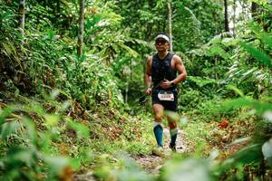 BIB: 
                            <button type="button" onclick="openModal(26365239)" class="btn btn-primary btn-sm float-right btn-popup" data-toggle="modal" data-target=".modal-high-quality">
                        <i class="fas fa-shopping-cart"></i> Add to Cart
                    </button>
                                            <button type="button" onclick="isThisMe(26365239, true)" class="btn btn-success btn-sm float-right btn-popup btn-isme hidden" data-toggle="tooltip" data-placement="bottom" title="นี่คือรูปของคุณใช่ไหม คลิกที่นี่เพื่อเอาเข้าอัลบั้ม">
                        <i class="fas fa-plus"></i> Add to album
                    </button>
                    <button type="button" onclick="isThisMe(26365239, false)" class="btn btn-warning btn-sm float-right btn-popup btn-isnotme hidden">
                        <i class="fas fa-ban"></i> Remove from album
                    </button>