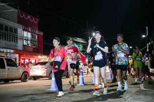 BIB: 
                            <button type="button" onclick="openModal(26391337)" class="btn btn-primary btn-sm float-right btn-popup" data-toggle="modal" data-target=".modal-high-quality">
                        <i class="fas fa-shopping-cart"></i> Add to Cart
                    </button>
                                            <button type="button" onclick="isThisMe(26391337, true)" class="btn btn-success btn-sm float-right btn-popup btn-isme hidden" data-toggle="tooltip" data-placement="bottom" title="นี่คือรูปของคุณใช่ไหม คลิกที่นี่เพื่อเอาเข้าอัลบั้ม">
                        <i class="fas fa-plus"></i> Add to album
                    </button>
                    <button type="button" onclick="isThisMe(26391337, false)" class="btn btn-warning btn-sm float-right btn-popup btn-isnotme hidden">
                        <i class="fas fa-ban"></i> Remove from album
                    </button>