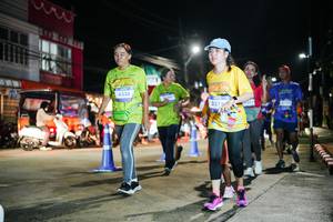 BIB: 
                            <button type="button" onclick="openModal(26389122)" class="btn btn-primary btn-sm float-right btn-popup" data-toggle="modal" data-target=".modal-high-quality">
                        <i class="fas fa-shopping-cart"></i> Add to Cart
                    </button>
                                            <button type="button" onclick="isThisMe(26389122, true)" class="btn btn-success btn-sm float-right btn-popup btn-isme hidden" data-toggle="tooltip" data-placement="bottom" title="นี่คือรูปของคุณใช่ไหม คลิกที่นี่เพื่อเอาเข้าอัลบั้ม">
                        <i class="fas fa-plus"></i> Add to album
                    </button>
                    <button type="button" onclick="isThisMe(26389122, false)" class="btn btn-warning btn-sm float-right btn-popup btn-isnotme hidden">
                        <i class="fas fa-ban"></i> Remove from album
                    </button>