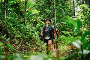 BIB: 
                            <button type="button" onclick="openModal(26369121)" class="btn btn-primary btn-sm float-right btn-popup" data-toggle="modal" data-target=".modal-high-quality">
                        <i class="fas fa-shopping-cart"></i> Add to Cart
                    </button>
                                            <button type="button" onclick="isThisMe(26369121, true)" class="btn btn-success btn-sm float-right btn-popup btn-isme hidden" data-toggle="tooltip" data-placement="bottom" title="นี่คือรูปของคุณใช่ไหม คลิกที่นี่เพื่อเอาเข้าอัลบั้ม">
                        <i class="fas fa-plus"></i> Add to album
                    </button>
                    <button type="button" onclick="isThisMe(26369121, false)" class="btn btn-warning btn-sm float-right btn-popup btn-isnotme hidden">
                        <i class="fas fa-ban"></i> Remove from album
                    </button>