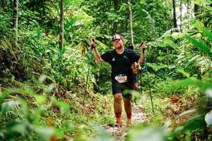 BIB: 
                            <button type="button" onclick="openModal(26365813)" class="btn btn-primary btn-sm float-right btn-popup" data-toggle="modal" data-target=".modal-high-quality">
                        <i class="fas fa-shopping-cart"></i> Add to Cart
                    </button>
                                            <button type="button" onclick="isThisMe(26365813, true)" class="btn btn-success btn-sm float-right btn-popup btn-isme hidden" data-toggle="tooltip" data-placement="bottom" title="นี่คือรูปของคุณใช่ไหม คลิกที่นี่เพื่อเอาเข้าอัลบั้ม">
                        <i class="fas fa-plus"></i> Add to album
                    </button>
                    <button type="button" onclick="isThisMe(26365813, false)" class="btn btn-warning btn-sm float-right btn-popup btn-isnotme hidden">
                        <i class="fas fa-ban"></i> Remove from album
                    </button>