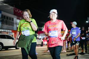 BIB: 
                            <button type="button" onclick="openModal(26389744)" class="btn btn-primary btn-sm float-right btn-popup" data-toggle="modal" data-target=".modal-high-quality">
                        <i class="fas fa-shopping-cart"></i> Add to Cart
                    </button>
                                            <button type="button" onclick="isThisMe(26389744, true)" class="btn btn-success btn-sm float-right btn-popup btn-isme hidden" data-toggle="tooltip" data-placement="bottom" title="นี่คือรูปของคุณใช่ไหม คลิกที่นี่เพื่อเอาเข้าอัลบั้ม">
                        <i class="fas fa-plus"></i> Add to album
                    </button>
                    <button type="button" onclick="isThisMe(26389744, false)" class="btn btn-warning btn-sm float-right btn-popup btn-isnotme hidden">
                        <i class="fas fa-ban"></i> Remove from album
                    </button>