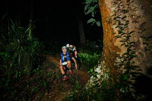 BIB: 
                            <button type="button" onclick="openModal(26381633)" class="btn btn-primary btn-sm float-right btn-popup" data-toggle="modal" data-target=".modal-high-quality">
                        <i class="fas fa-shopping-cart"></i> Add to Cart
                    </button>
                                            <button type="button" onclick="isThisMe(26381633, true)" class="btn btn-success btn-sm float-right btn-popup btn-isme hidden" data-toggle="tooltip" data-placement="bottom" title="นี่คือรูปของคุณใช่ไหม คลิกที่นี่เพื่อเอาเข้าอัลบั้ม">
                        <i class="fas fa-plus"></i> Add to album
                    </button>
                    <button type="button" onclick="isThisMe(26381633, false)" class="btn btn-warning btn-sm float-right btn-popup btn-isnotme hidden">
                        <i class="fas fa-ban"></i> Remove from album
                    </button>