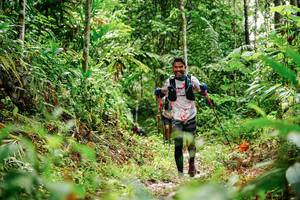 BIB: 
                            <button type="button" onclick="openModal(26365140)" class="btn btn-primary btn-sm float-right btn-popup" data-toggle="modal" data-target=".modal-high-quality">
                        <i class="fas fa-shopping-cart"></i> Add to Cart
                    </button>
                                            <button type="button" onclick="isThisMe(26365140, true)" class="btn btn-success btn-sm float-right btn-popup btn-isme hidden" data-toggle="tooltip" data-placement="bottom" title="นี่คือรูปของคุณใช่ไหม คลิกที่นี่เพื่อเอาเข้าอัลบั้ม">
                        <i class="fas fa-plus"></i> Add to album
                    </button>
                    <button type="button" onclick="isThisMe(26365140, false)" class="btn btn-warning btn-sm float-right btn-popup btn-isnotme hidden">
                        <i class="fas fa-ban"></i> Remove from album
                    </button>