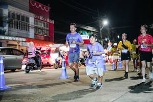 BIB: 
                            <button type="button" onclick="openModal(26387388)" class="btn btn-primary btn-sm float-right btn-popup" data-toggle="modal" data-target=".modal-high-quality">
                        <i class="fas fa-shopping-cart"></i> Add to Cart
                    </button>
                                            <button type="button" onclick="isThisMe(26387388, true)" class="btn btn-success btn-sm float-right btn-popup btn-isme hidden" data-toggle="tooltip" data-placement="bottom" title="นี่คือรูปของคุณใช่ไหม คลิกที่นี่เพื่อเอาเข้าอัลบั้ม">
                        <i class="fas fa-plus"></i> Add to album
                    </button>
                    <button type="button" onclick="isThisMe(26387388, false)" class="btn btn-warning btn-sm float-right btn-popup btn-isnotme hidden">
                        <i class="fas fa-ban"></i> Remove from album
                    </button>