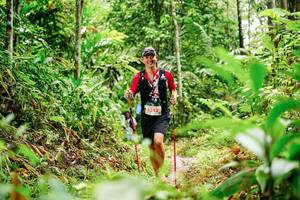 BIB: 
                            <button type="button" onclick="openModal(26368214)" class="btn btn-primary btn-sm float-right btn-popup" data-toggle="modal" data-target=".modal-high-quality">
                        <i class="fas fa-shopping-cart"></i> Add to Cart
                    </button>
                                            <button type="button" onclick="isThisMe(26368214, true)" class="btn btn-success btn-sm float-right btn-popup btn-isme hidden" data-toggle="tooltip" data-placement="bottom" title="นี่คือรูปของคุณใช่ไหม คลิกที่นี่เพื่อเอาเข้าอัลบั้ม">
                        <i class="fas fa-plus"></i> Add to album
                    </button>
                    <button type="button" onclick="isThisMe(26368214, false)" class="btn btn-warning btn-sm float-right btn-popup btn-isnotme hidden">
                        <i class="fas fa-ban"></i> Remove from album
                    </button>