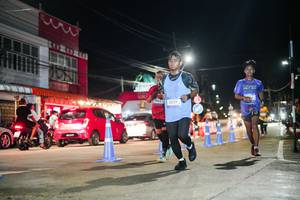 BIB: 
                            <button type="button" onclick="openModal(26386269)" class="btn btn-primary btn-sm float-right btn-popup" data-toggle="modal" data-target=".modal-high-quality">
                        <i class="fas fa-shopping-cart"></i> Add to Cart
                    </button>
                                            <button type="button" onclick="isThisMe(26386269, true)" class="btn btn-success btn-sm float-right btn-popup btn-isme hidden" data-toggle="tooltip" data-placement="bottom" title="นี่คือรูปของคุณใช่ไหม คลิกที่นี่เพื่อเอาเข้าอัลบั้ม">
                        <i class="fas fa-plus"></i> Add to album
                    </button>
                    <button type="button" onclick="isThisMe(26386269, false)" class="btn btn-warning btn-sm float-right btn-popup btn-isnotme hidden">
                        <i class="fas fa-ban"></i> Remove from album
                    </button>