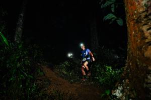 BIB: 
                            <button type="button" onclick="openModal(26383589)" class="btn btn-primary btn-sm float-right btn-popup" data-toggle="modal" data-target=".modal-high-quality">
                        <i class="fas fa-shopping-cart"></i> Add to Cart
                    </button>
                                            <button type="button" onclick="isThisMe(26383589, true)" class="btn btn-success btn-sm float-right btn-popup btn-isme hidden" data-toggle="tooltip" data-placement="bottom" title="นี่คือรูปของคุณใช่ไหม คลิกที่นี่เพื่อเอาเข้าอัลบั้ม">
                        <i class="fas fa-plus"></i> Add to album
                    </button>
                    <button type="button" onclick="isThisMe(26383589, false)" class="btn btn-warning btn-sm float-right btn-popup btn-isnotme hidden">
                        <i class="fas fa-ban"></i> Remove from album
                    </button>