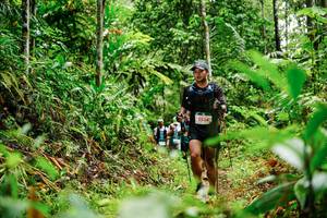 BIB: 
                            <button type="button" onclick="openModal(26366999)" class="btn btn-primary btn-sm float-right btn-popup" data-toggle="modal" data-target=".modal-high-quality">
                        <i class="fas fa-shopping-cart"></i> Add to Cart
                    </button>
                                            <button type="button" onclick="isThisMe(26366999, true)" class="btn btn-success btn-sm float-right btn-popup btn-isme hidden" data-toggle="tooltip" data-placement="bottom" title="นี่คือรูปของคุณใช่ไหม คลิกที่นี่เพื่อเอาเข้าอัลบั้ม">
                        <i class="fas fa-plus"></i> Add to album
                    </button>
                    <button type="button" onclick="isThisMe(26366999, false)" class="btn btn-warning btn-sm float-right btn-popup btn-isnotme hidden">
                        <i class="fas fa-ban"></i> Remove from album
                    </button>