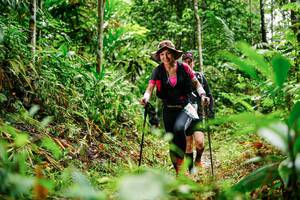 BIB: 
                            <button type="button" onclick="openModal(26366964)" class="btn btn-primary btn-sm float-right btn-popup" data-toggle="modal" data-target=".modal-high-quality">
                        <i class="fas fa-shopping-cart"></i> Add to Cart
                    </button>
                                            <button type="button" onclick="isThisMe(26366964, true)" class="btn btn-success btn-sm float-right btn-popup btn-isme hidden" data-toggle="tooltip" data-placement="bottom" title="นี่คือรูปของคุณใช่ไหม คลิกที่นี่เพื่อเอาเข้าอัลบั้ม">
                        <i class="fas fa-plus"></i> Add to album
                    </button>
                    <button type="button" onclick="isThisMe(26366964, false)" class="btn btn-warning btn-sm float-right btn-popup btn-isnotme hidden">
                        <i class="fas fa-ban"></i> Remove from album
                    </button>