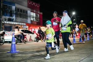 BIB: 
                            <button type="button" onclick="openModal(26390402)" class="btn btn-primary btn-sm float-right btn-popup" data-toggle="modal" data-target=".modal-high-quality">
                        <i class="fas fa-shopping-cart"></i> Add to Cart
                    </button>
                                            <button type="button" onclick="isThisMe(26390402, true)" class="btn btn-success btn-sm float-right btn-popup btn-isme hidden" data-toggle="tooltip" data-placement="bottom" title="นี่คือรูปของคุณใช่ไหม คลิกที่นี่เพื่อเอาเข้าอัลบั้ม">
                        <i class="fas fa-plus"></i> Add to album
                    </button>
                    <button type="button" onclick="isThisMe(26390402, false)" class="btn btn-warning btn-sm float-right btn-popup btn-isnotme hidden">
                        <i class="fas fa-ban"></i> Remove from album
                    </button>