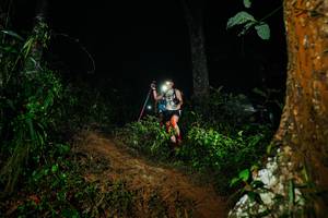 BIB: 
                            <button type="button" onclick="openModal(26382141)" class="btn btn-primary btn-sm float-right btn-popup" data-toggle="modal" data-target=".modal-high-quality">
                        <i class="fas fa-shopping-cart"></i> Add to Cart
                    </button>
                                            <button type="button" onclick="isThisMe(26382141, true)" class="btn btn-success btn-sm float-right btn-popup btn-isme hidden" data-toggle="tooltip" data-placement="bottom" title="นี่คือรูปของคุณใช่ไหม คลิกที่นี่เพื่อเอาเข้าอัลบั้ม">
                        <i class="fas fa-plus"></i> Add to album
                    </button>
                    <button type="button" onclick="isThisMe(26382141, false)" class="btn btn-warning btn-sm float-right btn-popup btn-isnotme hidden">
                        <i class="fas fa-ban"></i> Remove from album
                    </button>