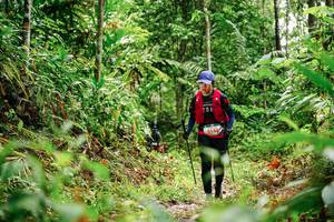 BIB: 
                            <button type="button" onclick="openModal(26365179)" class="btn btn-primary btn-sm float-right btn-popup" data-toggle="modal" data-target=".modal-high-quality">
                        <i class="fas fa-shopping-cart"></i> Add to Cart
                    </button>
                                            <button type="button" onclick="isThisMe(26365179, true)" class="btn btn-success btn-sm float-right btn-popup btn-isme hidden" data-toggle="tooltip" data-placement="bottom" title="นี่คือรูปของคุณใช่ไหม คลิกที่นี่เพื่อเอาเข้าอัลบั้ม">
                        <i class="fas fa-plus"></i> Add to album
                    </button>
                    <button type="button" onclick="isThisMe(26365179, false)" class="btn btn-warning btn-sm float-right btn-popup btn-isnotme hidden">
                        <i class="fas fa-ban"></i> Remove from album
                    </button>