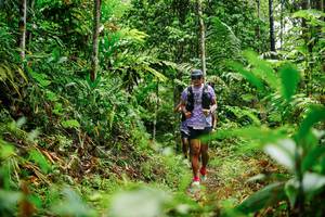 BIB: 
                            <button type="button" onclick="openModal(26369487)" class="btn btn-primary btn-sm float-right btn-popup" data-toggle="modal" data-target=".modal-high-quality">
                        <i class="fas fa-shopping-cart"></i> Add to Cart
                    </button>
                                            <button type="button" onclick="isThisMe(26369487, true)" class="btn btn-success btn-sm float-right btn-popup btn-isme hidden" data-toggle="tooltip" data-placement="bottom" title="นี่คือรูปของคุณใช่ไหม คลิกที่นี่เพื่อเอาเข้าอัลบั้ม">
                        <i class="fas fa-plus"></i> Add to album
                    </button>
                    <button type="button" onclick="isThisMe(26369487, false)" class="btn btn-warning btn-sm float-right btn-popup btn-isnotme hidden">
                        <i class="fas fa-ban"></i> Remove from album
                    </button>