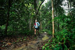 BIB: 
                            <button type="button" onclick="openModal(26361677)" class="btn btn-primary btn-sm float-right btn-popup" data-toggle="modal" data-target=".modal-high-quality">
                        <i class="fas fa-shopping-cart"></i> Add to Cart
                    </button>
                                            <button type="button" onclick="isThisMe(26361677, true)" class="btn btn-success btn-sm float-right btn-popup btn-isme hidden" data-toggle="tooltip" data-placement="bottom" title="นี่คือรูปของคุณใช่ไหม คลิกที่นี่เพื่อเอาเข้าอัลบั้ม">
                        <i class="fas fa-plus"></i> Add to album
                    </button>
                    <button type="button" onclick="isThisMe(26361677, false)" class="btn btn-warning btn-sm float-right btn-popup btn-isnotme hidden">
                        <i class="fas fa-ban"></i> Remove from album
                    </button>