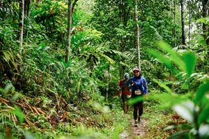 BIB: 
                            <button type="button" onclick="openModal(26366602)" class="btn btn-primary btn-sm float-right btn-popup" data-toggle="modal" data-target=".modal-high-quality">
                        <i class="fas fa-shopping-cart"></i> Add to Cart
                    </button>
                                            <button type="button" onclick="isThisMe(26366602, true)" class="btn btn-success btn-sm float-right btn-popup btn-isme hidden" data-toggle="tooltip" data-placement="bottom" title="นี่คือรูปของคุณใช่ไหม คลิกที่นี่เพื่อเอาเข้าอัลบั้ม">
                        <i class="fas fa-plus"></i> Add to album
                    </button>
                    <button type="button" onclick="isThisMe(26366602, false)" class="btn btn-warning btn-sm float-right btn-popup btn-isnotme hidden">
                        <i class="fas fa-ban"></i> Remove from album
                    </button>