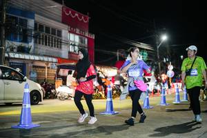 BIB: 
                            <button type="button" onclick="openModal(26389205)" class="btn btn-primary btn-sm float-right btn-popup" data-toggle="modal" data-target=".modal-high-quality">
                        <i class="fas fa-shopping-cart"></i> Add to Cart
                    </button>
                                            <button type="button" onclick="isThisMe(26389205, true)" class="btn btn-success btn-sm float-right btn-popup btn-isme hidden" data-toggle="tooltip" data-placement="bottom" title="นี่คือรูปของคุณใช่ไหม คลิกที่นี่เพื่อเอาเข้าอัลบั้ม">
                        <i class="fas fa-plus"></i> Add to album
                    </button>
                    <button type="button" onclick="isThisMe(26389205, false)" class="btn btn-warning btn-sm float-right btn-popup btn-isnotme hidden">
                        <i class="fas fa-ban"></i> Remove from album
                    </button>