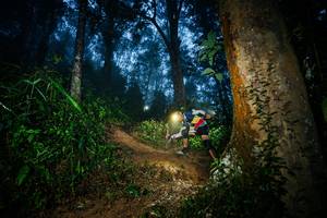 BIB: 
                            <button type="button" onclick="openModal(26383818)" class="btn btn-primary btn-sm float-right btn-popup" data-toggle="modal" data-target=".modal-high-quality">
                        <i class="fas fa-shopping-cart"></i> Add to Cart
                    </button>
                                            <button type="button" onclick="isThisMe(26383818, true)" class="btn btn-success btn-sm float-right btn-popup btn-isme hidden" data-toggle="tooltip" data-placement="bottom" title="นี่คือรูปของคุณใช่ไหม คลิกที่นี่เพื่อเอาเข้าอัลบั้ม">
                        <i class="fas fa-plus"></i> Add to album
                    </button>
                    <button type="button" onclick="isThisMe(26383818, false)" class="btn btn-warning btn-sm float-right btn-popup btn-isnotme hidden">
                        <i class="fas fa-ban"></i> Remove from album
                    </button>