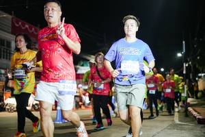 BIB: 
                            <button type="button" onclick="openModal(26389084)" class="btn btn-primary btn-sm float-right btn-popup" data-toggle="modal" data-target=".modal-high-quality">
                        <i class="fas fa-shopping-cart"></i> Add to Cart
                    </button>
                                            <button type="button" onclick="isThisMe(26389084, true)" class="btn btn-success btn-sm float-right btn-popup btn-isme hidden" data-toggle="tooltip" data-placement="bottom" title="นี่คือรูปของคุณใช่ไหม คลิกที่นี่เพื่อเอาเข้าอัลบั้ม">
                        <i class="fas fa-plus"></i> Add to album
                    </button>
                    <button type="button" onclick="isThisMe(26389084, false)" class="btn btn-warning btn-sm float-right btn-popup btn-isnotme hidden">
                        <i class="fas fa-ban"></i> Remove from album
                    </button>